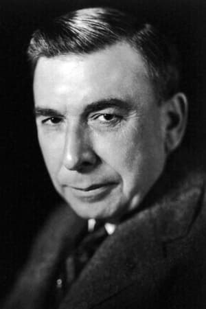 Booth Tarkington