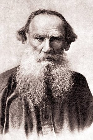 Lev Tolstoy