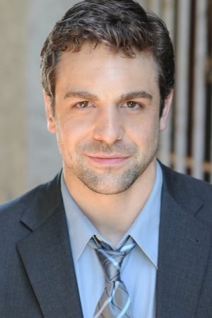 Chris McKenna