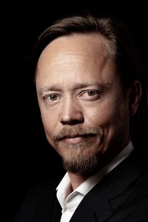 Brock Pierce