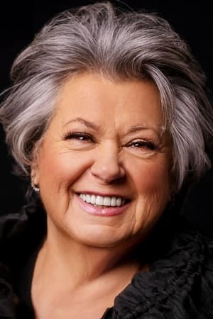 Ginette Reno