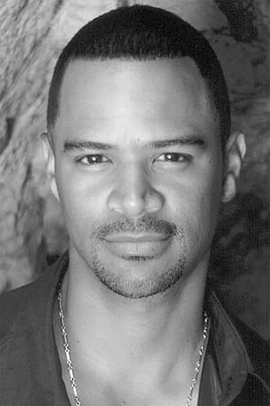 Dondré T. Whitfield