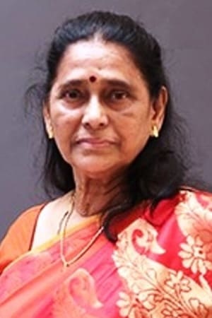 Vijaya Chandrika