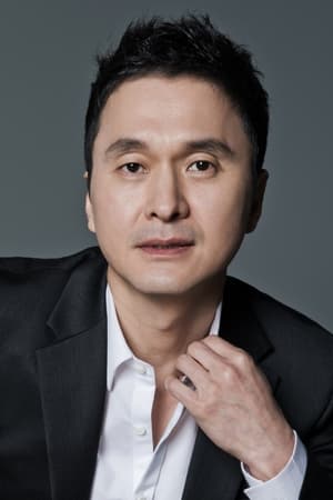 Hyun-Sung Jang