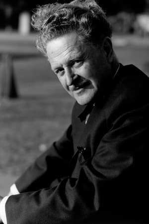 Nazim Hikmet