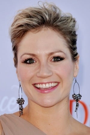 Stacey Tookey