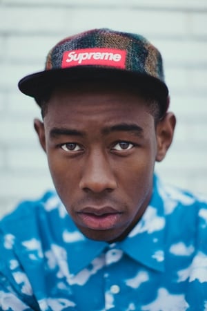 Tyler the Creator