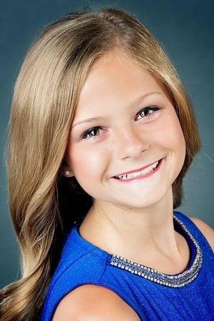 Darci Lynne Farmer