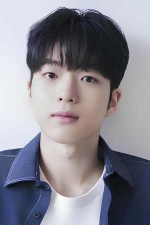 Cha Kang-Yoon