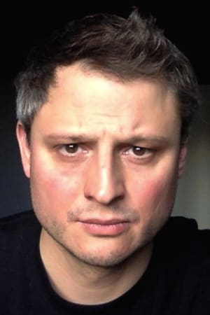 Tomasz Winski