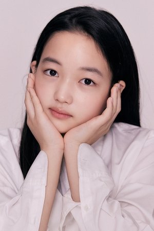 Choi Yoo-Ri