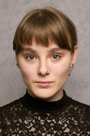 Katerina Falbrová