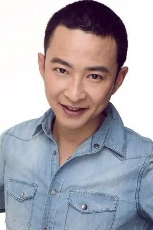 Meng Li