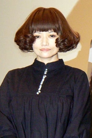 Leona Hirota