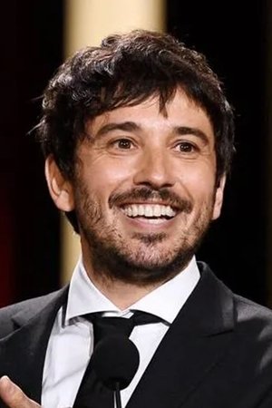 Pedro Martín-Calero