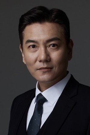 Kim Chul Ki