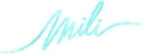 Mili Logo