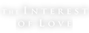 The Interest of Love Logo