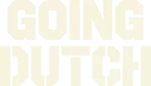 Going Dutch Logo