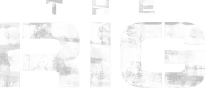 The Rig Logo