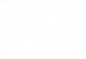 Corbin Nash Logo