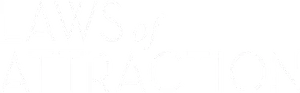 Laws of Attraction Logo