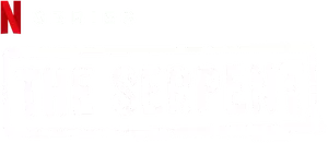 The Serpent Logo