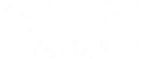 NCIS: Hawai'i Logo