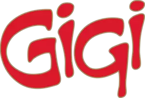 Gigi Logo