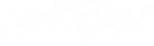 Diary of a Hitman Logo