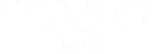 The November Man Logo