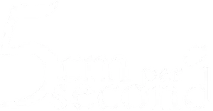 5 Centimeters per Second Logo