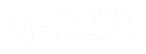 Kalifornia Logo