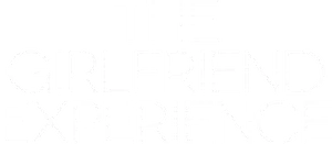 The Girlfriend Experience Logo