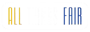 All Things Fair Logo