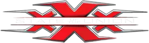 xXx: State of the Union Logo