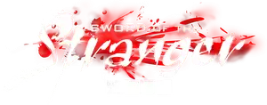 Sword of the Stranger Logo