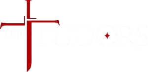 The Tudors Logo