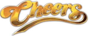 Cheers Logo