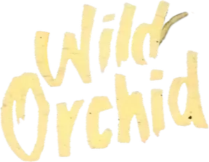 Wild Orchid Logo