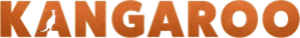 Kangaroo Logo