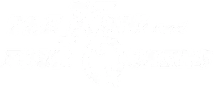 The King and Four Queens Logo