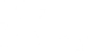 Ella McCay Logo