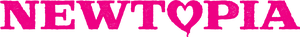 Newtopia Logo