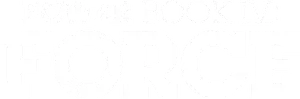 Power Book IV: Force Logo