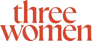 Three Women Logo