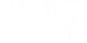 Love You to Death Logo