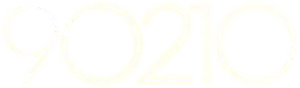 90210 Logo