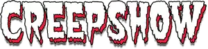 Creepshow Logo