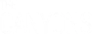 The Canyons Logo